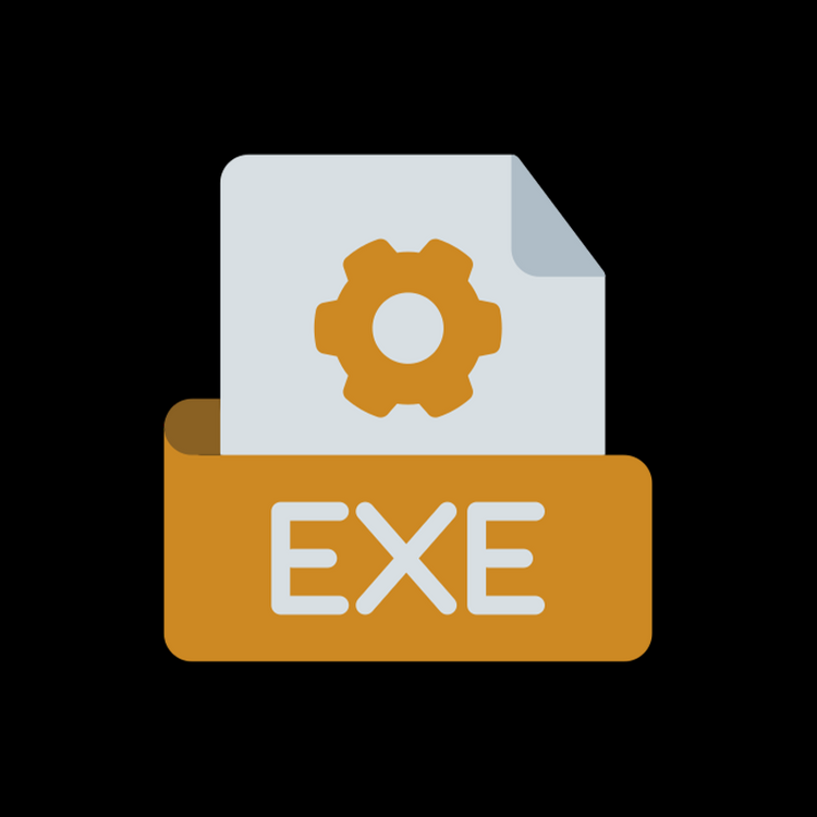 [V1.02] QRD Junior E5 Firmware Version V1.02 Release