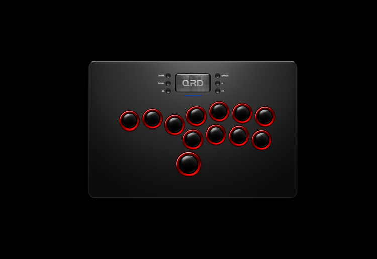 QRD Maestro S3 - FAQs