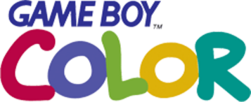 # Game Boy Color