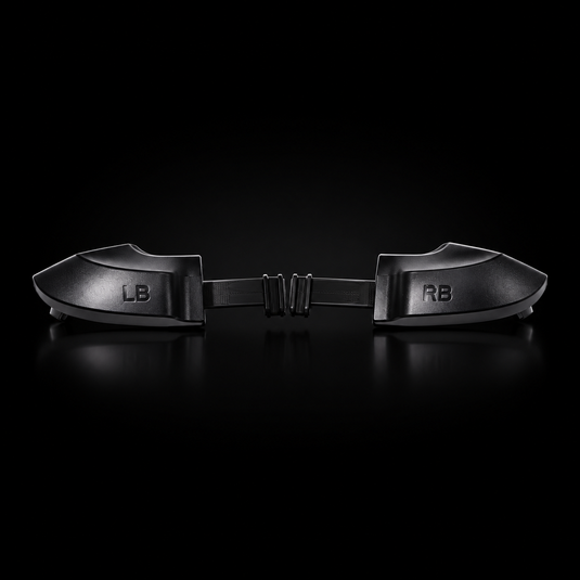 Accesorios de repuesto para el controlador QRD Spark N5
