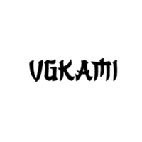 VGKAMI