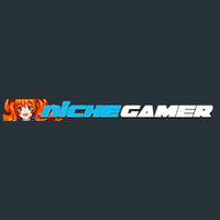 niCHEGAMER