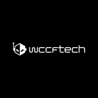 WCCFtech