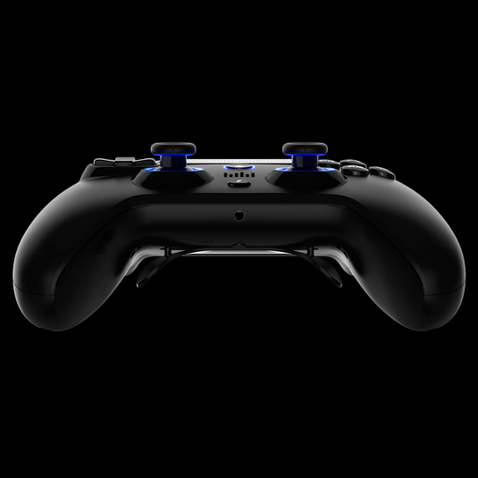 QRD Spark N5 wireless PS4/PS5 controller