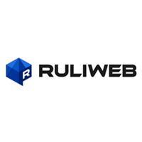 RULIWEB