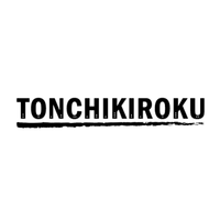 Tonchi-kiroku