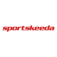 Deporteskeeda