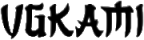 vgkami