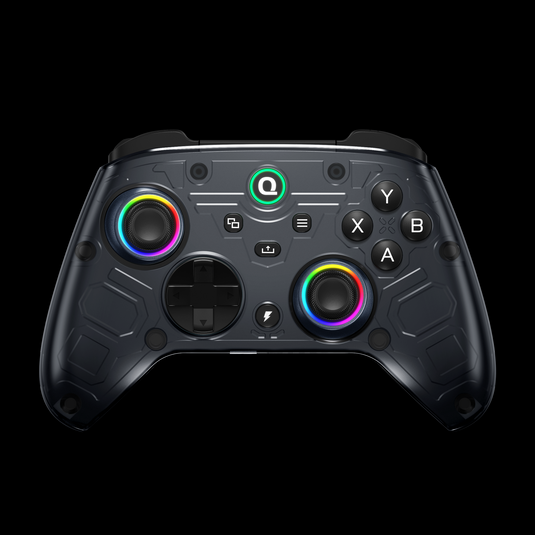 Ferrox M5