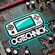 @ OGTechNick