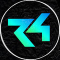 R4NIERI