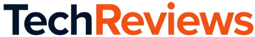 techreviews.br