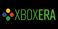 XBOXERA