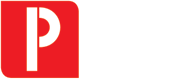 primagames